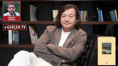 Deliler için Aydınlanma Nedir?