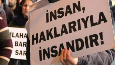 Tutuklu kadına ‘istihbarattan’ kişilerle görüşme dayatması