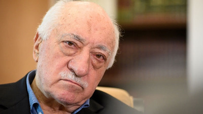 Fetullah Gülen'den yeni video: Hastayım