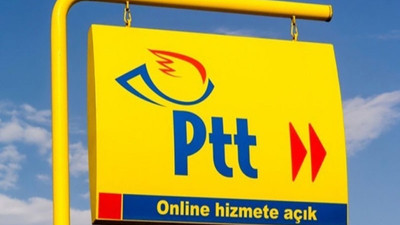 PTT yöneticilerine bedava 4 bin litre akaryakıt hakkı verildi