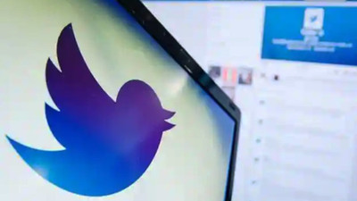 Twitter, Sputnik Türkiye çalışanlarını 'etiketledi': 8 ay önce ayrılan da var