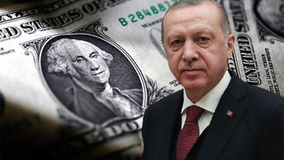 Bloomberg: Grevler ve yüksek fiyatlar seçim öncesi Erdoğan'ın başını ağrıtacak