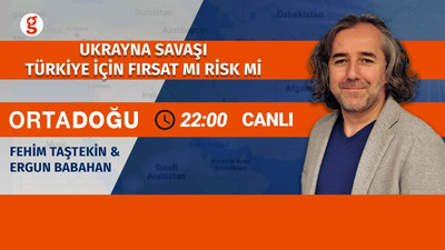 Avrupa’nın Neo-Nazilerine gün mü doğdu?
