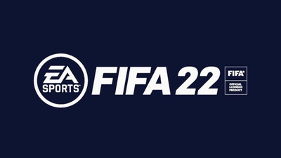 Rusya FIFA 22 oyunundan da çıkarılıyor