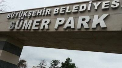 Diyarbakır'da kayyım 'Güvenlik Soruşturması' gerekçesiyle 33 kişiyi işten attı