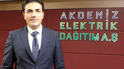 Bakan 'yaptırım uygulayacağız' demişti: AEDAŞ Genel Müdürü görevden alındı