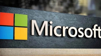 Microsoft, Rusya'daki ürün ve hizmet satışını durdurdu