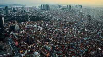 İstanbul için korkutan deprem senaryosu: Hazır değil