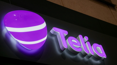 Telia, Turkcell'deki payını 1.8 milyara sattı