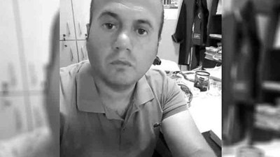 Öğretim üyesi doktor evinde ölü bulundu