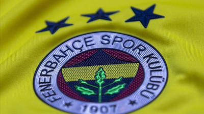 Fenerbahçe'den TFF'ye '1959 öncesi şampiyonluklar' çağrısı: Başvuru üzerinden 1 yıl geçti