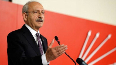 Kılıçdaroğlu, 'Kadim birliktelik için' mesajıyla Diyarbakır'a gidiyor