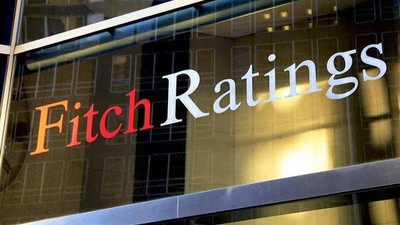 Fitch açıkladı: Küresel enflasyonla mücadele politikaları daha uzun süre uygulanabilir