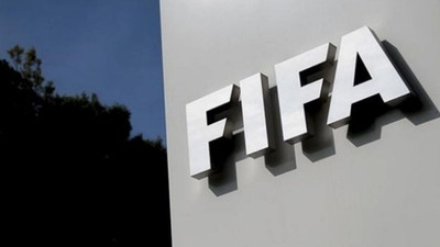 FIFA, Ukrayna ve Rusya'daki futbolcular ile teknik direktörler için aldığı kararları açıkladı