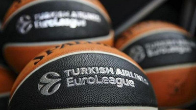 EuroLeague yönetiminden Rus takımlara yaptırım kararı