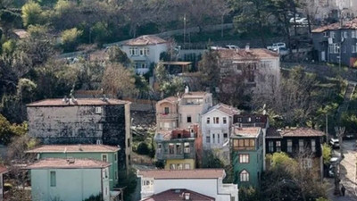 Altun'un evinin fotoğraflanması davası: Heyet değişti, savcı beraat istedi