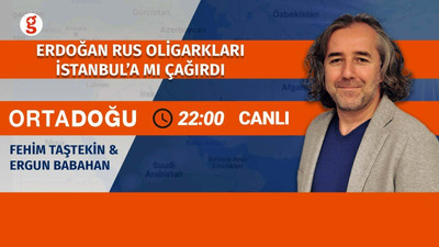 Putin, Suriye’den Cihatçı getirir mi? Suriye ve Ukrayna’nın farkı var mı?