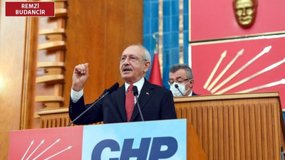 Kılıçdaroğlu, Diyarbakır'da Türkan Elçi ve Zeynep Mızraklı ile de bir araya gelecek