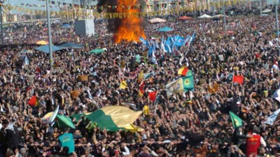 Newroz çalışmaları Kürdistani İttifak partilerinin deklarasyonuyla başlayacak