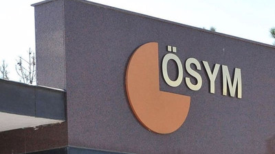 ÖSYM: Covid-19 testi pozitif çıkanlar da sınava girebilecek