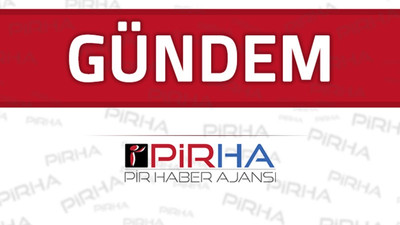 PİRHA'ya erişim engeli