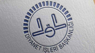 Diyanet, lüks otelde personele eğitim verecek