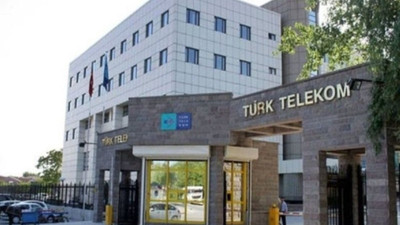 Varlık Fonu, Türk Telekom'un yüzde 55'ini almak için sözleşme imzaladı