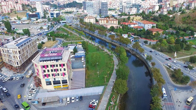 İstanbul’da kiralarda yüzde 250’lere varan artış