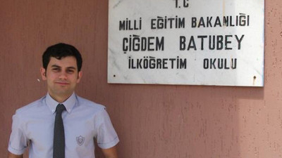 Cinsel istismar faili Müdür Yardımcısı Ercan'a 22 ay ceza: Kadınlar tepki gösterdi