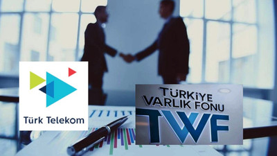 Ekonomistler, Türk Telekom’un TVF'ye devrini yorumladı: İddialara göre BAE talip