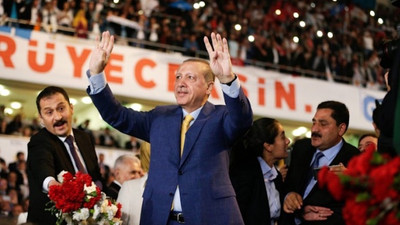 İddia: 14 vekil aylardır Erdoğan'dan yanıt alamıyor