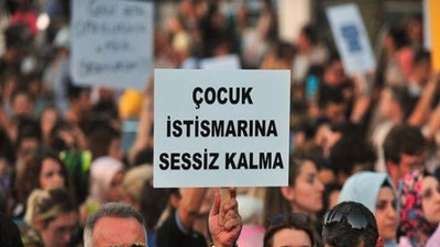 7 çocuğun istismar edildiği kuran kursunun müdürü çocukları suçladı