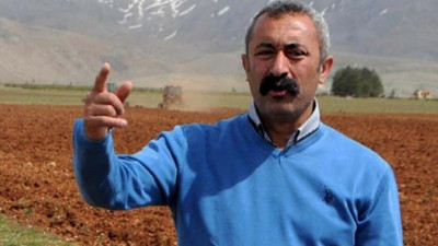 Maçoğlu'ndan AKP'li başkana yanıt: Alevi inancı diyor ama biz öyle bakmıyoruz