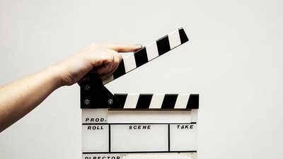 Sinema ve Film Akademisi’ne son başvuru yarın