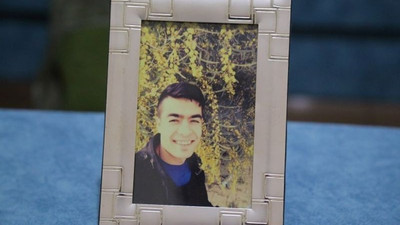 Tutuklu genç cezaevindeki işkenceyi anlattı: 5 saat yağmur ve kar altında tuttular