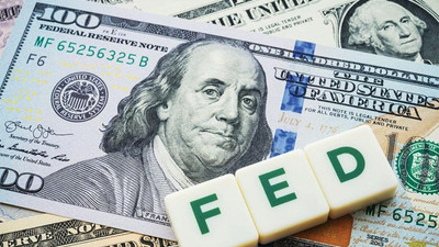 Dolar 14,82 TL seviyesinde: Fed tarihi, dolarda düşüşe mi işaret ediyor?