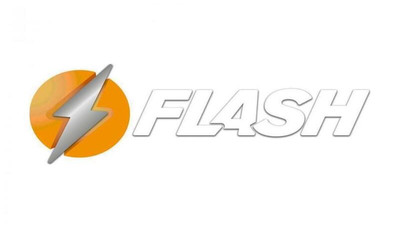 Flash TV'ye kayyım atandı