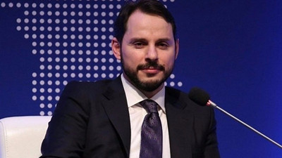 AKP'li Aydemir'den yaz saati açıklaması: Berat Albayrak bakanımıza teşekkür ediyorum