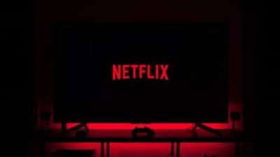 Netflix, haftanın en çok izlenenlerini açıkladı