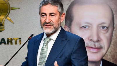 'Bürokrasiyi alaşağı ederiz' demişti: Siyasilerden Nureddin Nebati'ye tepki yağdı