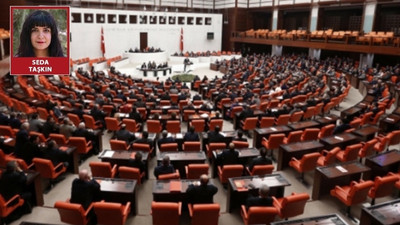 Kulis: Seçim yasası değişikliğinde MHP karşı çıktı, AKP ikna etti