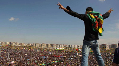 Birçok kentte Newroz kutlamalarına izin verildi