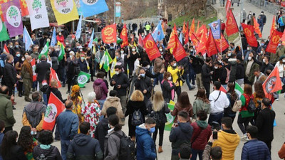 Dersim Newrozu’na da izin çıktı