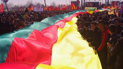 İstanbul Newroz'una çağrı: Milyonları Yenikapı'ya bekliyoruz