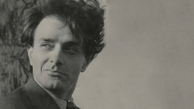 7. Attila İlhan Edebiyat Ödülleri için başvurular başladı
