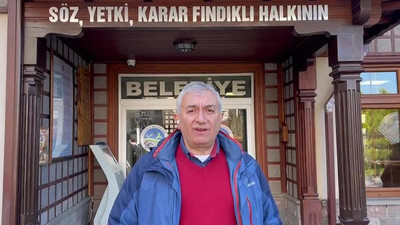 Viçefest Davası'nda savcı, Fındıklı Belediye Başkanı hakkında 3 yıl hapis istedi