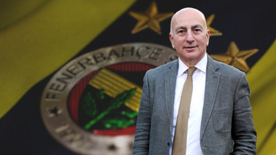 Mahfi Eğilmez'den Fenerbahçe yönetimine açık mektup