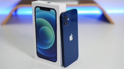 Apple'ın iPhone kutularından şarj aletini çıkararak elde ettiği kar, 2 Çanakkale Köprüsü ediyor