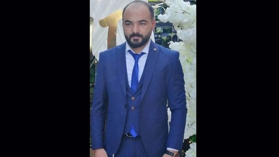 17 yaşındaki Nuray'ı öldüren Taner Bektaş'ın ifadesi ortaya çıktı