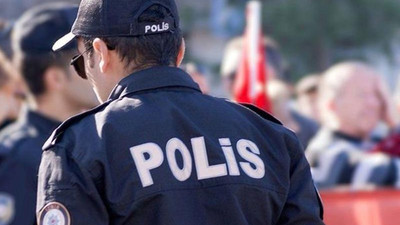 Polis koca hemşire eşini öldürdü